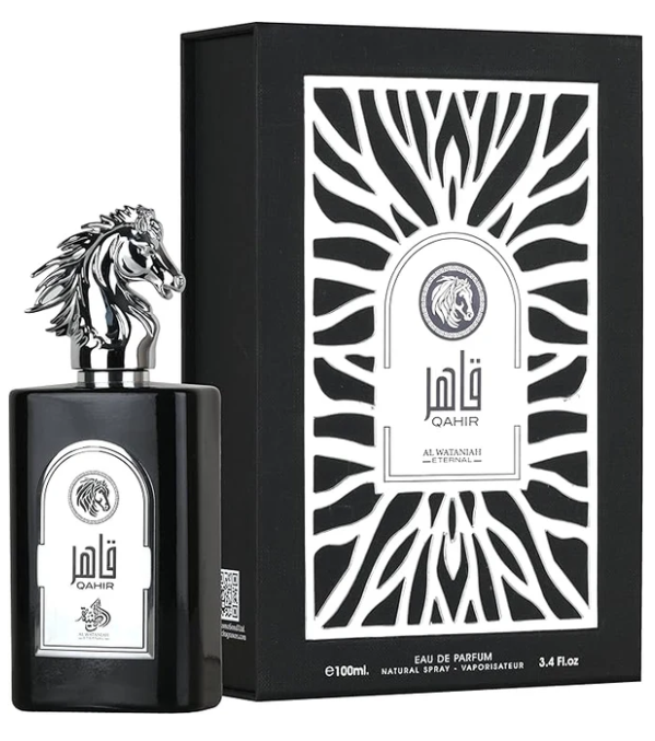 Promoção Pague 1 Leve 3 - Perfumes Árabes - LIQUIDAÇÃO DE ESTOQUE - 100ml cada
