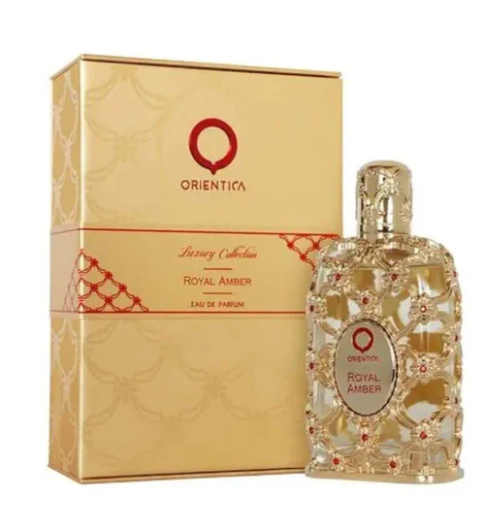 Promoção Pague 1 Leve 3 - Lattafa Afeef, Sehr Lattafa e Royal Amber - 100ml cada - OFERTA RELÂMPAGO⚡