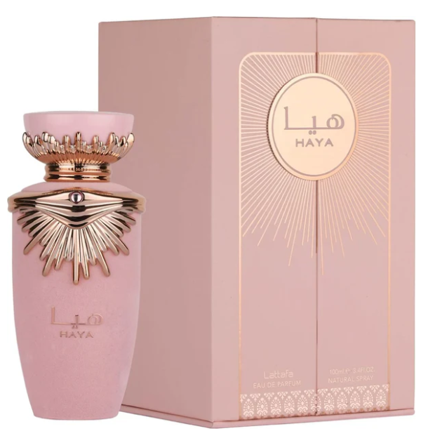 Promoção Imperdível Pague 1 Leve 3 - Perfumes Árabes - 100ml cada