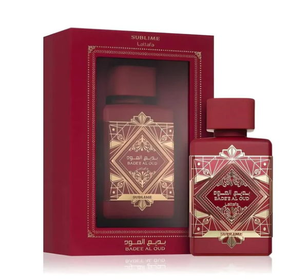 Promoção Imperdível Pague 2 Leve 3 - Perfumes Árabes - 100ml cada