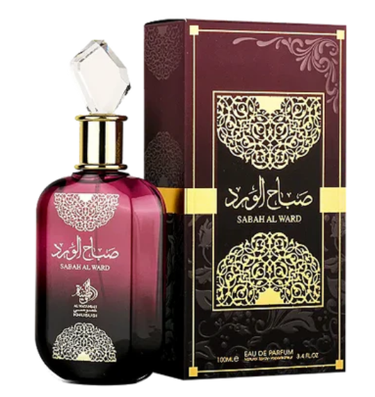 Promoção Imperdível Pague 2 Leve 3 - Perfumes Árabes - 100ml cada