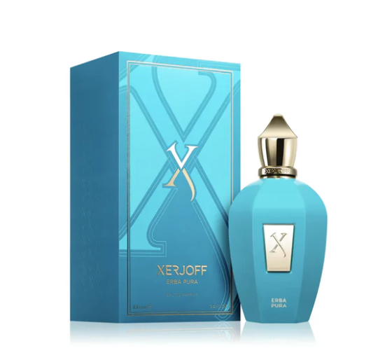 Promoção Pague 2 Leve 3 - Perfumes Árabes - 100ml cada - PROMOÇÃO BLACK FRIDAY