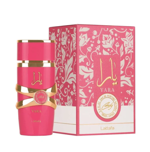 Promoção Pague 2 Leve 3 - Perfumes Árabes - 100ml cada - PROMOÇÃO BLACK FRIDAY