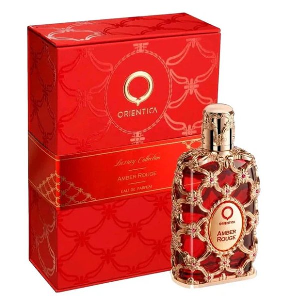 Promoção Pague 2 Leve 3 - Perfumes Árabes - 100ml cada - PROMOÇÃO BLACK FRIDAY