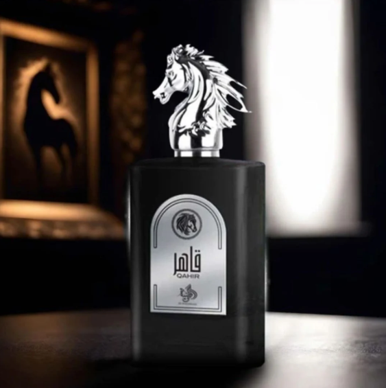 PROMOÇÃO PREÇO DE CUSTO - Al Wataniah Eqaab - 100ml