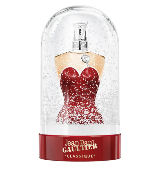 Promoção Compre 1 Leve 3 - Jean Paul Gaultier, Good Girl Sparkling e Gold Rush - Oferta De Black Friday - 100ml Cada